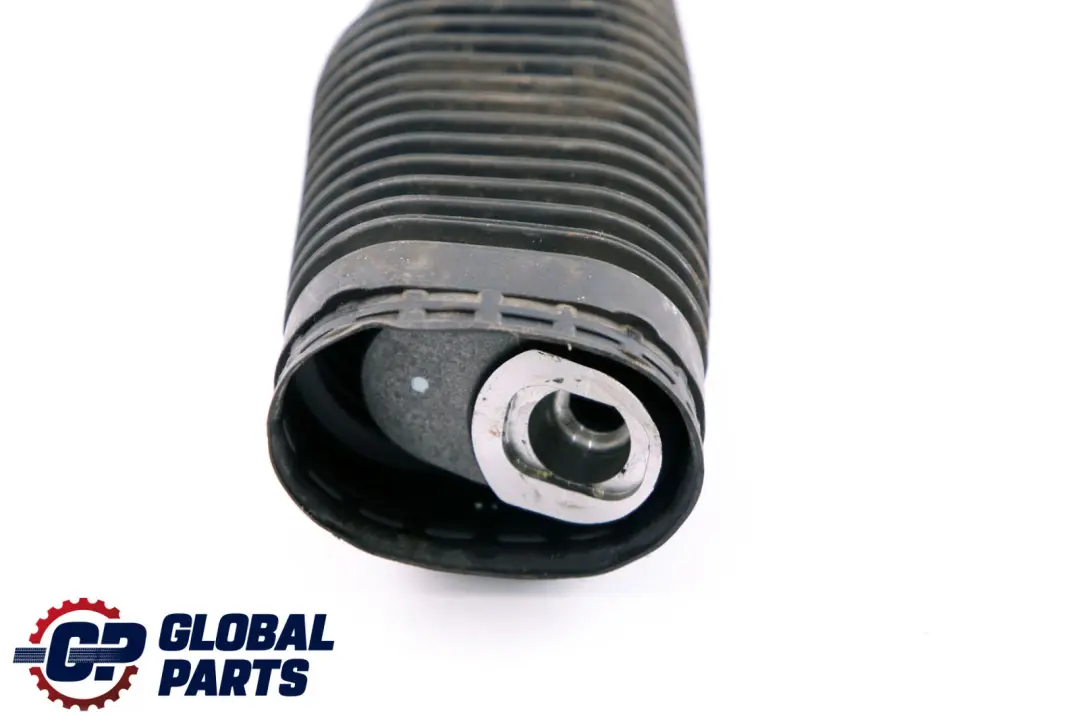 Mercedes-Benz A-Class W169 Steering Linkage Tie Rod Left N/S to with Part number A1693300403 Mercedes-Benz A-Class W169 Steering Linkage Tie Rod Left N/S - SKU A1693300403 - Part number A1693300403