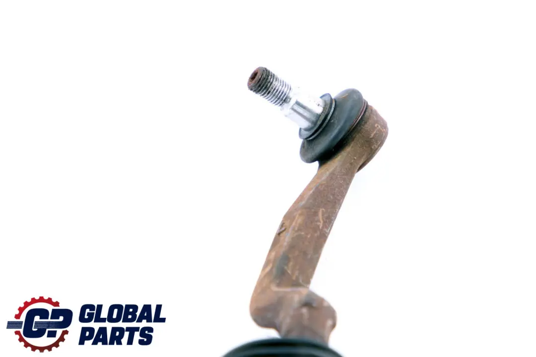 Mercedes-Benz A-Class W169 Steering Linkage Tie Rod Left N/S to with Part number A1693300403 Mercedes-Benz A-Class W169 Steering Linkage Tie Rod Left N/S - SKU A1693300403 - Part number A1693300403