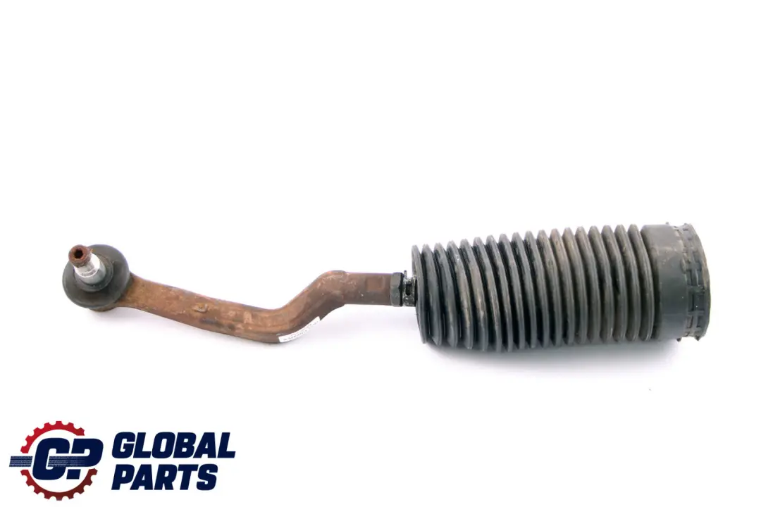 Mercedes-Benz A-Class W169 Steering Linkage Tie Rod Left N/S to with Part number A1693300403 Mercedes-Benz A-Class W169 Steering Linkage Tie Rod Left N/S - SKU A1693300403 - Part number A1693300403