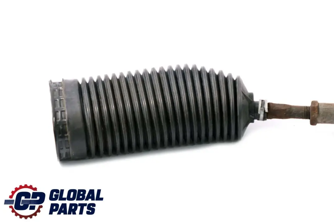  Mercedes-Benz Clase A W169 Barra De direccion derecha - SKU A1693300703 - Número de pieza A1693300703