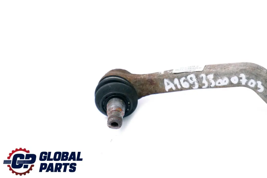  Mercedes-Benz W169 Biellette Droite Lenkverbindungsteile - SKU A1693300703 - Numéro de pièce A1693300703