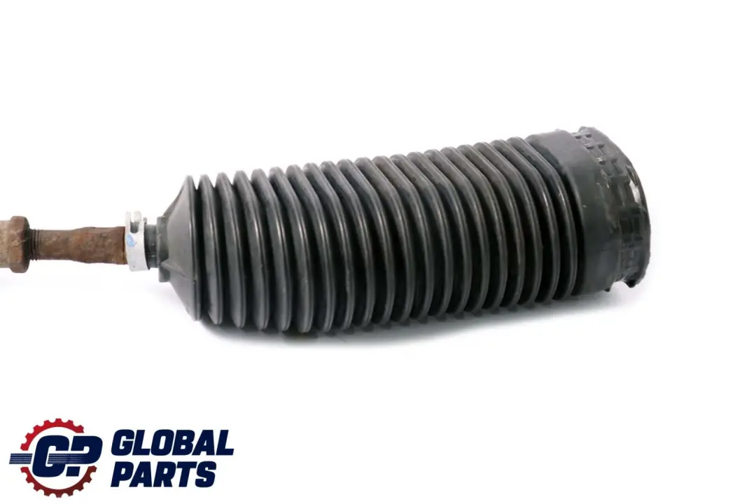  Mercedes-Benz Classe A W169 Tirante Dello Sterzo Destro O/S - SKU A1693300703 - Numero di parte A1693300703
