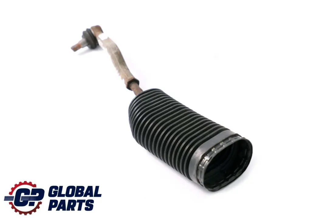 Mercedes-Benz Classe A W169 Tirante Dello Sterzo Destro O/S per con numero di parte A1693300703 Mercedes-Benz Classe A W169 Tirante Dello Sterzo Destro O/S - SKU A1693300703 - Numero di parte A1693300703