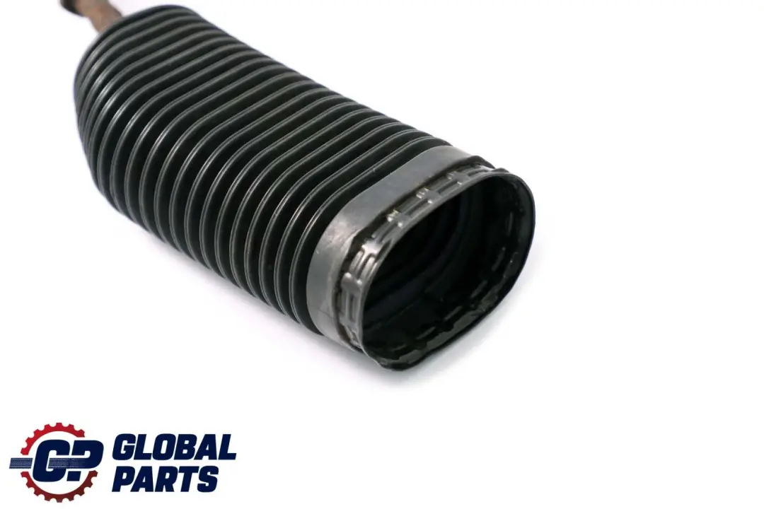 Mercedes-Benz W169 Biellette Droite Lenkverbindungsteile pour à propos du numéro de pièce A1693300703 Mercedes-Benz W169 Biellette Droite Lenkverbindungsteile - SKU A1693300703 - Numéro de pièce A1693300703