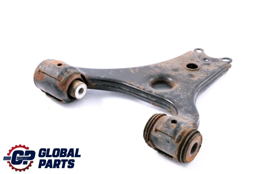 Mercedes A B Klasse W169 W245 Vorderachse Querlenker Vorne Links - SKU A1693300907-1 - Teilenummer A1693300907