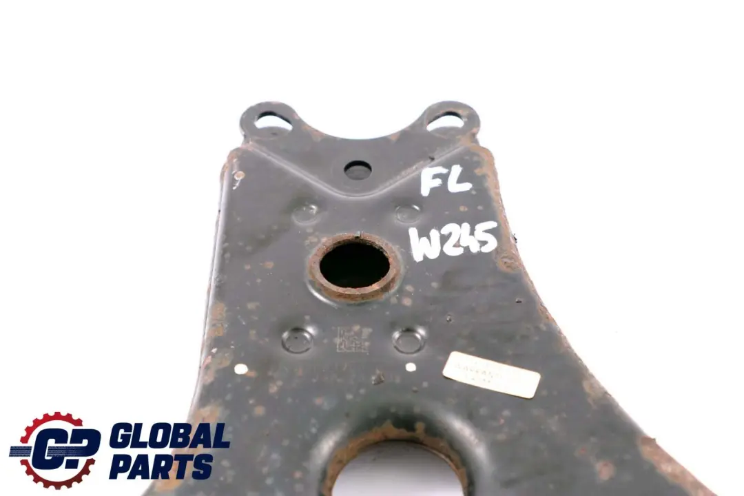 Delantero Izquierdo Suspension Control Track Arm para Mercedes W169 W245 con número de pieza A1693300907 Mercedes W169 W245 Delantero Izquierdo Suspension Control Track Arm - SKU A1693300907-1 - Número de pieza A1693300907