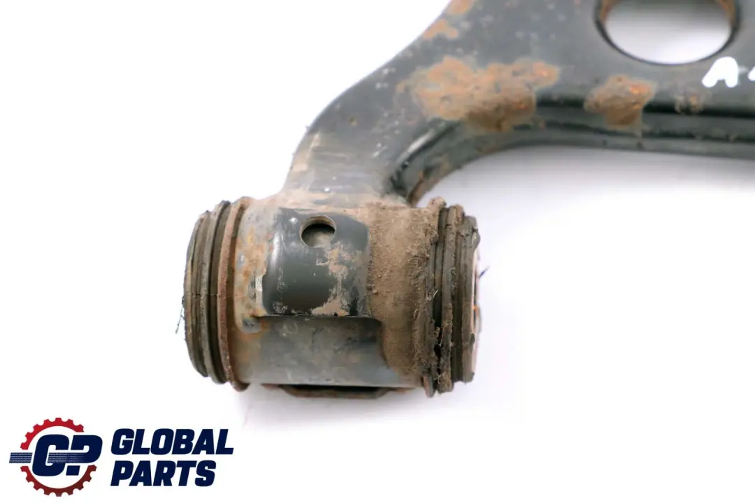 Lewy Wahacz Przedni do Mercedes W169 W245 o numerze A1693300907 Mercedes W169 W245 Lewy Wahacz Przedni - SKU A1693300907-1 - Numer Części A1693300907