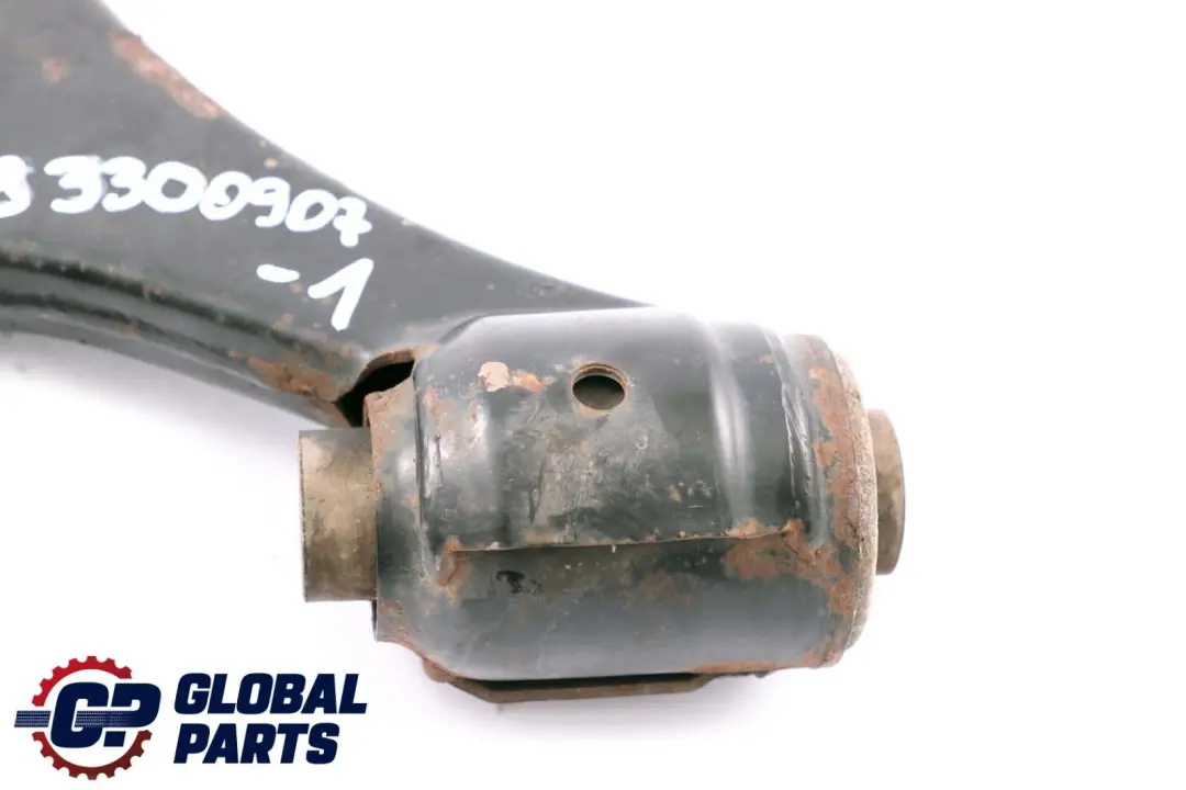 Front Left N/S Suspension Control Track Arm to Mercedes A B W169 W245 with Part number A1693300907 Mercedes A B W169 W245 Front Left N/S Suspension Control Track Arm - SKU A1693300907-1 - Part number A1693300907
