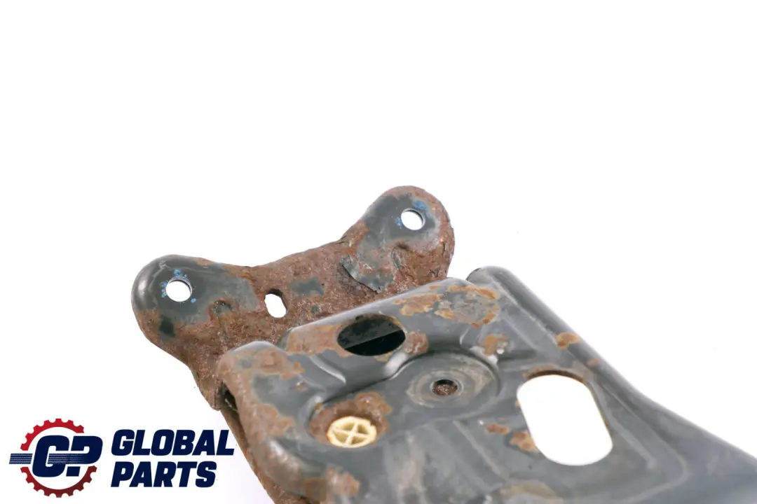 Mercedes A B Classe W169 W245 Asse Alloggiamento Cuscinetto Supporto - SKU A1693500042 - Numero di parte A1693500042