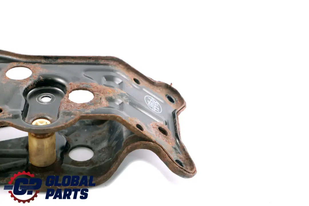  Mercedes-Benz A B Class W169 W245 Bearing Housing Rear Axle Holder - SKU A1693500042 - Part number A1693500042