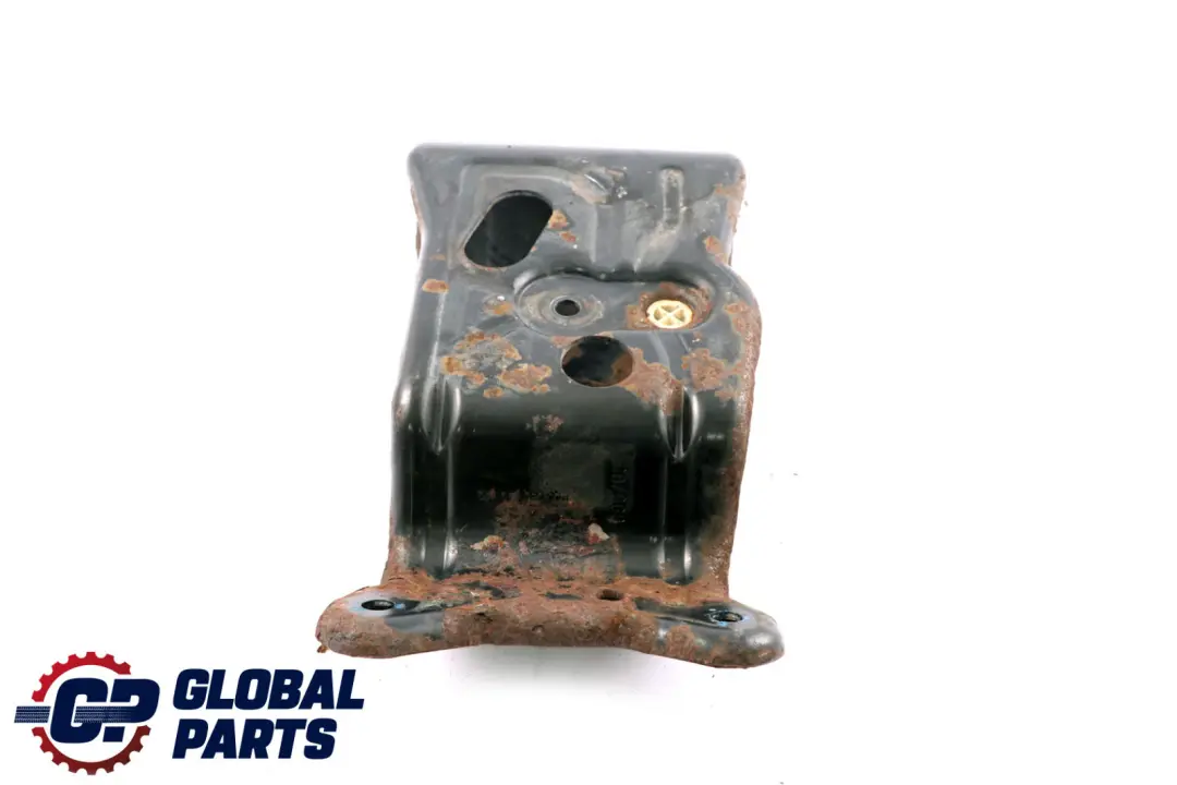 Mercedes A B Klasse W169 W245 Hinterachse Lagergehäuse Lagerung - SKU A1693500042 - Teilenummer A1693500042