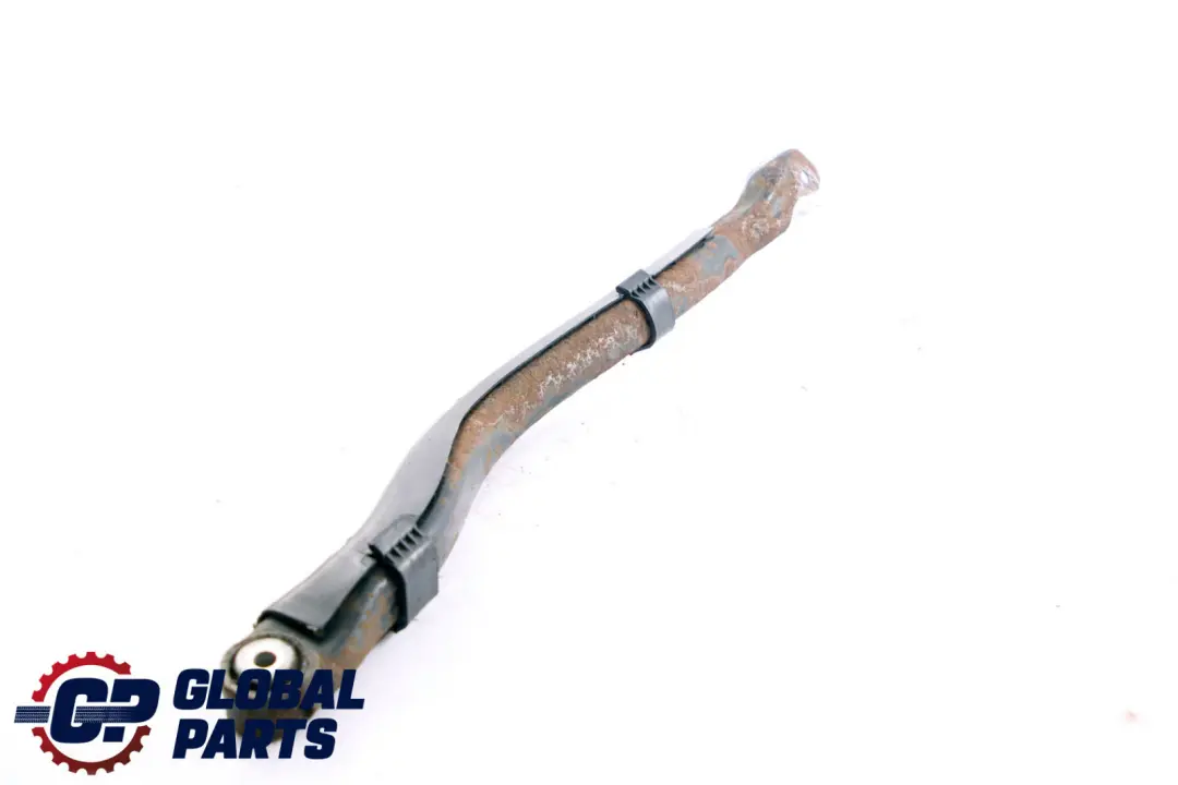 Brazo De Control Trasero Izquierdo Wishbone A1693520188 para Mercedes W169 W245 con número de pieza A1693500129 Mercedes W169 W245 Brazo De Control Trasero Izquierdo Wishbone A1693520188 - SKU A1693500129 - Número de pieza A1693500129