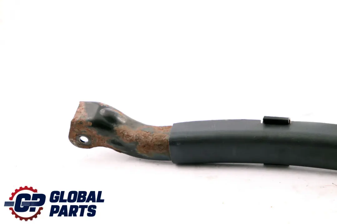  Mercedes-Benz W169 W245 Querlenker Hinten Links A1693520188 - SKU A1693500129 - Teilenummer A1693500129
