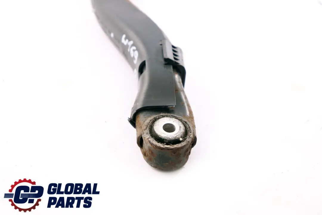 Brazo De Control Trasero Izquierdo Wishbone A1693520188 para Mercedes W169 W245 con número de pieza A1693500129 Mercedes W169 W245 Brazo De Control Trasero Izquierdo Wishbone A1693520188 - SKU A1693500129 - Número de pieza A1693500129