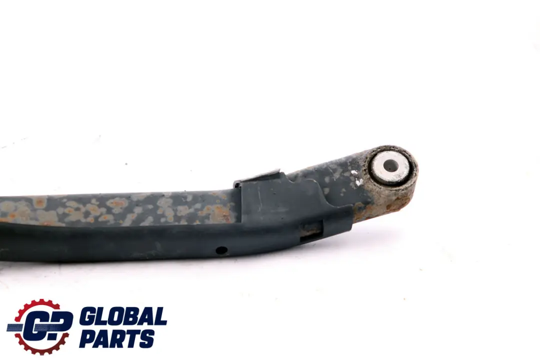 Brazo De Control Trasero Derecho Wishbone A1693520288 para Mercedes W169 W245 con número de pieza A1693500229 Mercedes W169 W245 Brazo De Control Trasero Derecho Wishbone A1693520288 - SKU A1693500229 - Número de pieza A1693500229