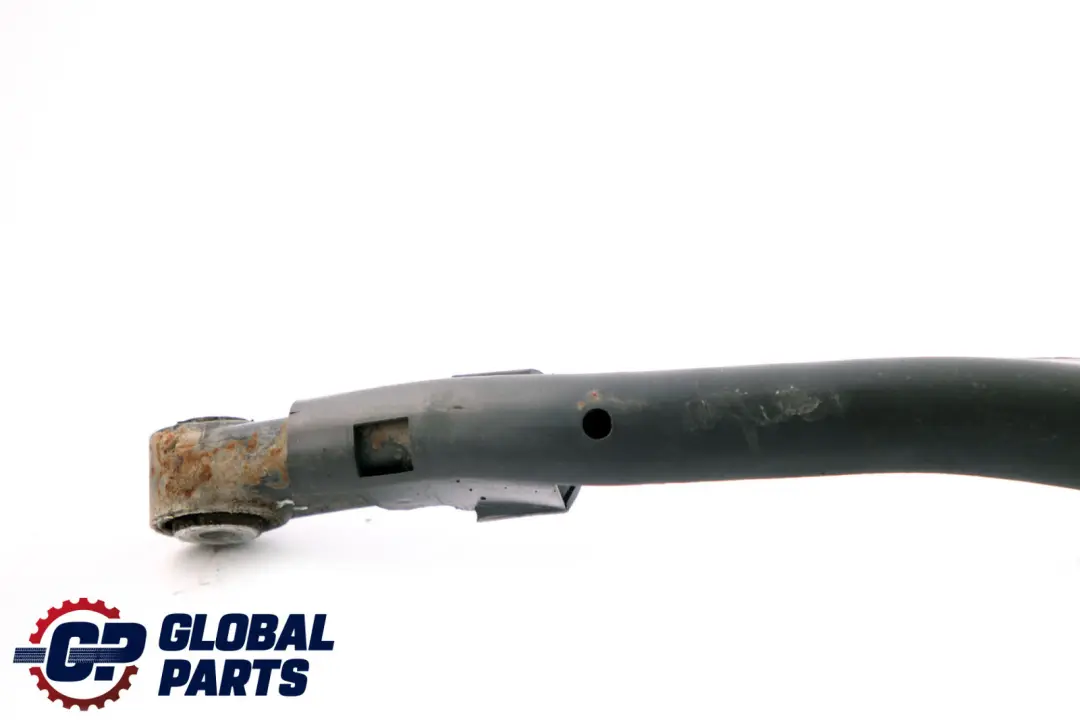 Mercedes-Benz W169 W245 Querlenker Hinten Rechts A1693520288 für mit Teilenummer A1693500229 Mercedes-Benz W169 W245 Querlenker Hinten Rechts A1693520288 - SKU A1693500229 - Teilenummer A1693500229