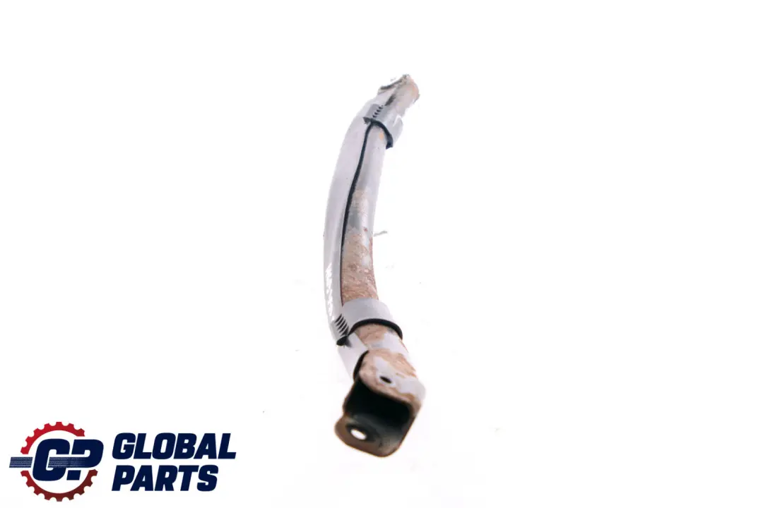  Mercedes-Benz W169 W245 Querlenker Hinten Rechts A1693520288 - SKU A1693500229 - Teilenummer A1693500229
