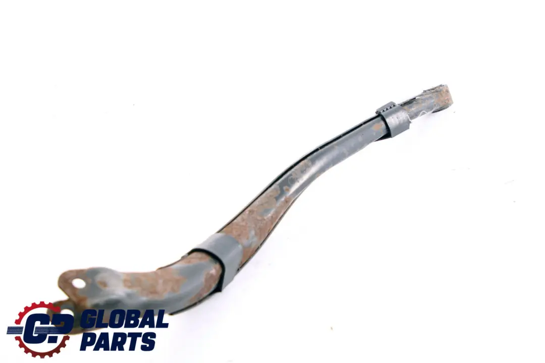  Mercedes-Benz W169 W245 Querlenker Hinten Rechts A1693520288 - SKU A1693500229 - Teilenummer A1693500229