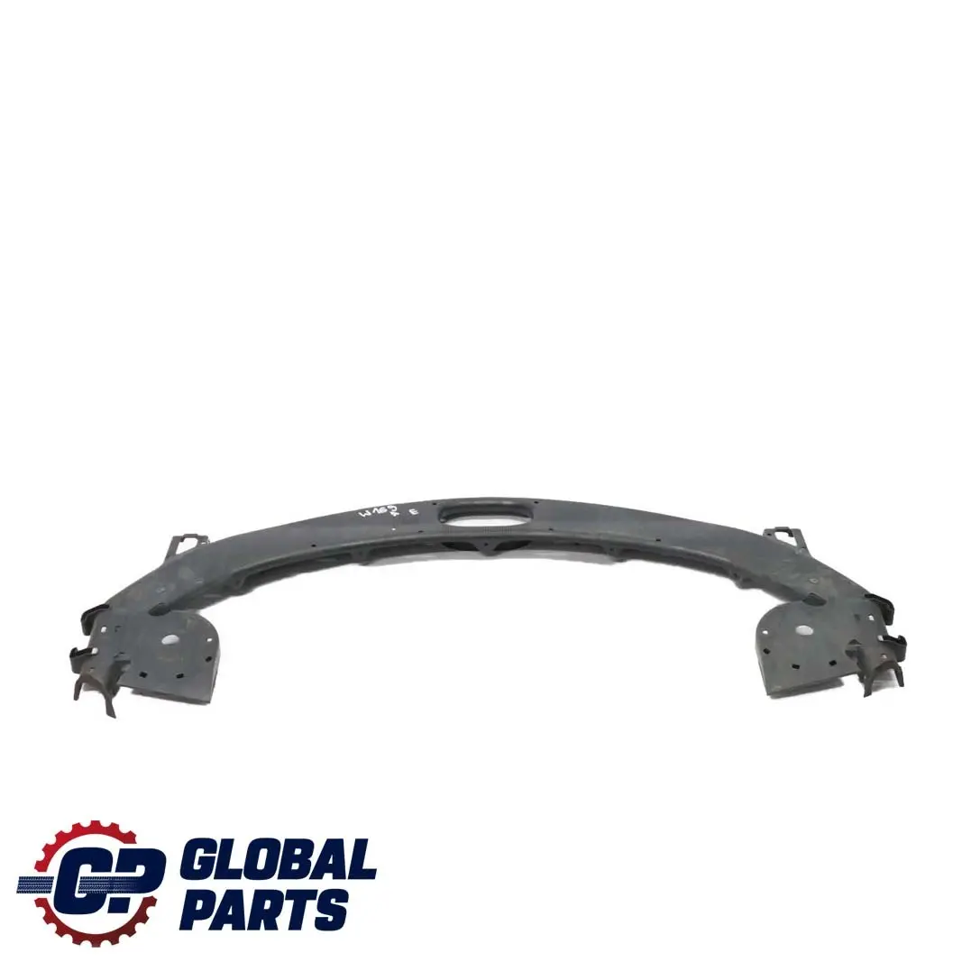 Mercedes W169 Assale Posteriore Ponte Sottotelaio Portante Pannello Copertura