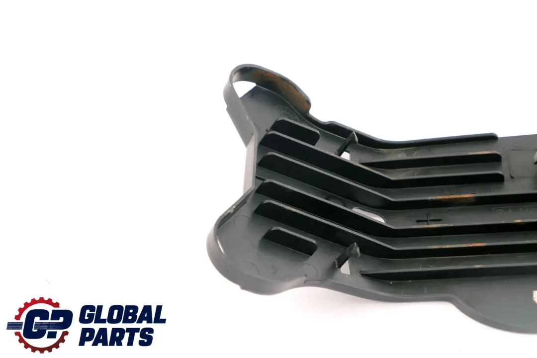 Mercedes W169 W245 Osłona Belki Tył - SKU A1693520388 - Numer Części A1693520388