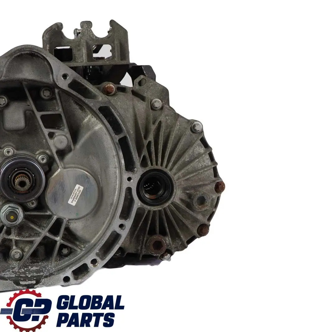  Mercedes-Benz W245 B150 B160 5 Speed Manual Gearbox 716526 WARRANTY - SKU A1693603900 - Part number A1693603900