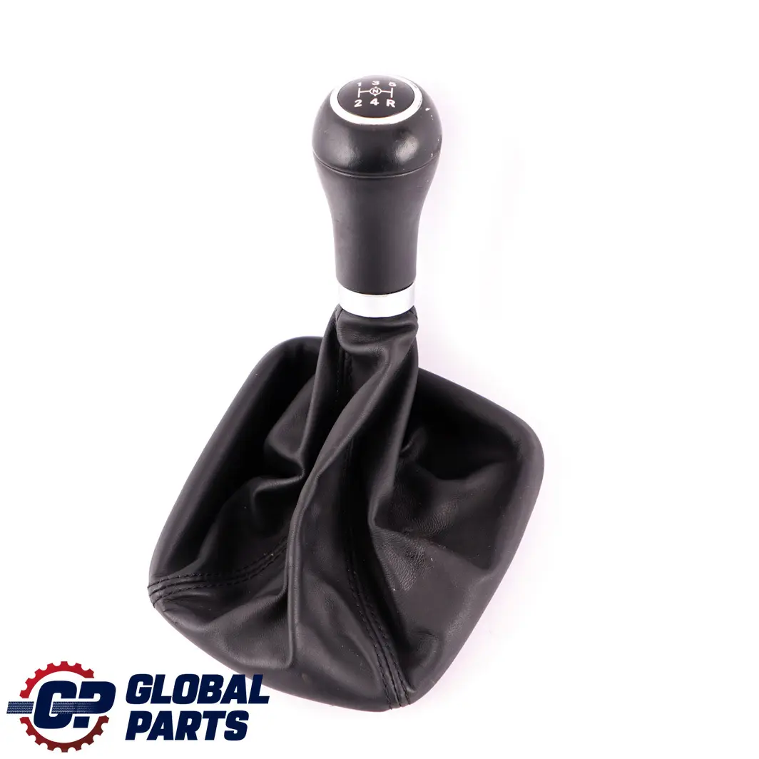 Mercedes-Benz B-Class W245 Gear Shift Selector Cover Knob Lever to with Part number A1693644810 Mercedes-Benz B-Class W245 Gear Shift Selector Cover Knob Lever - SKU A1693644810 - Part number A1693644810