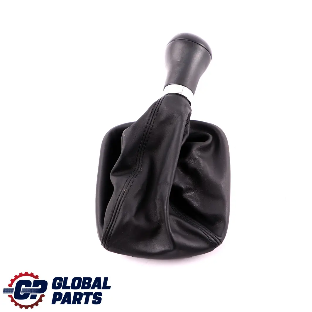 Mercedes-Benz B-Class W245 Gear Shift Selector Cover Knob Lever to with Part number A1693644810 Mercedes-Benz B-Class W245 Gear Shift Selector Cover Knob Lever - SKU A1693644810 - Part number A1693644810