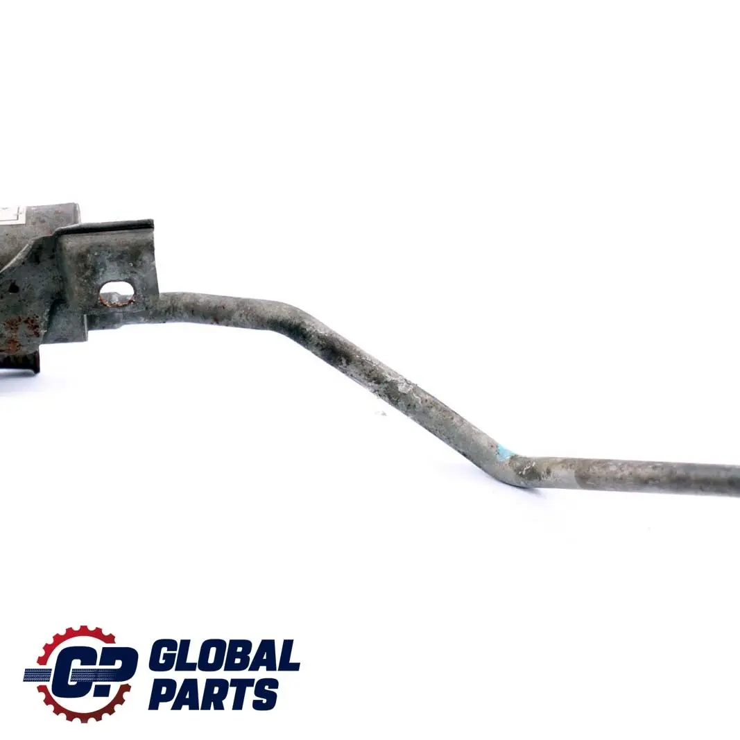 Oil Cooler Pipe Mercedes W169 W245 Gearbox Oil Cooler Hose Line to with Part number A1693702096 Oil Cooler Pipe Mercedes W169 W245 Gearbox Oil Cooler Hose Line - SKU A1693702096 - Part number A1693702096