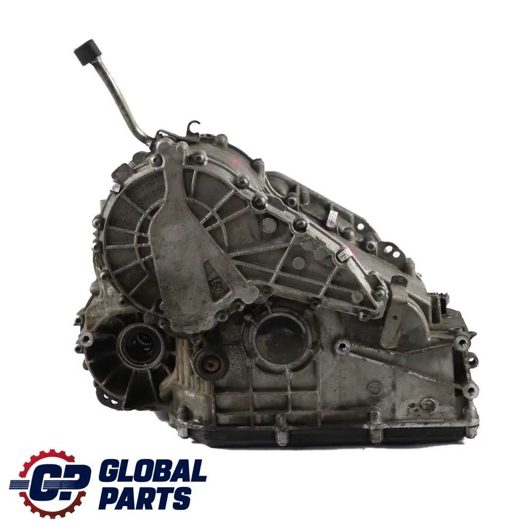Cambio Automatico 722801 722.801 33 000 km, GARANZIA Mercedes W169 W245 - SKU A1693702400-1 - Numero di parte A1693702400