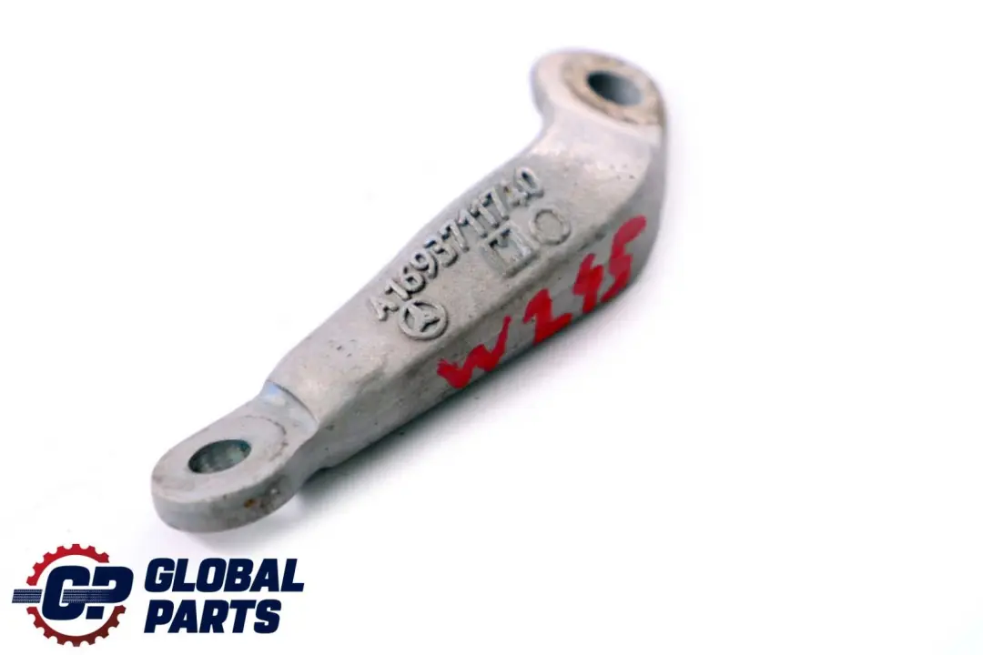 Classe B W169 W245 Support de Transmission Support Plaque pour Mercedes A à propos du numéro de pièce A1693711740 Mercedes A Classe B W169 W245 Support de Transmission Support Plaque - SKU A1693711740 - Numéro de pièce A1693711740