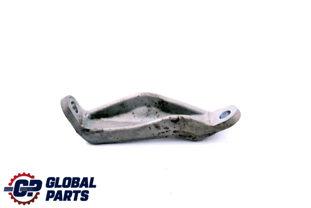  Mercedes-Benz A B Klasse W169 W245 Getriebehalterung Träger Platte - SKU A1693711840 - Teilenummer A1693711840