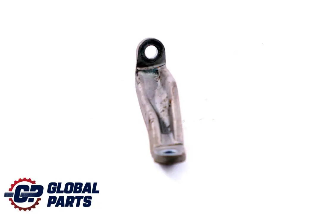 Uchwyt skrzyni biegów do Mercedes W169 W245 o numerze A1693711840 Mercedes W169 W245 Uchwyt skrzyni biegów - SKU A1693711840 - Numer Części A1693711840