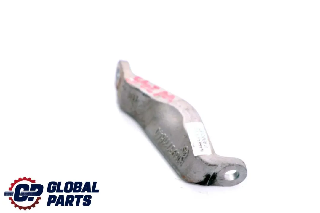  Mercedes-Benz A B Classe W169 W245 Support de Transmission Plaque - SKU A1693711840 - Numéro de pièce A1693711840