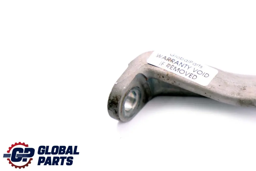  Mercedes-Benz A B Classe W169 W245 Support de Transmission Plaque - SKU A1693711840 - Numéro de pièce A1693711840