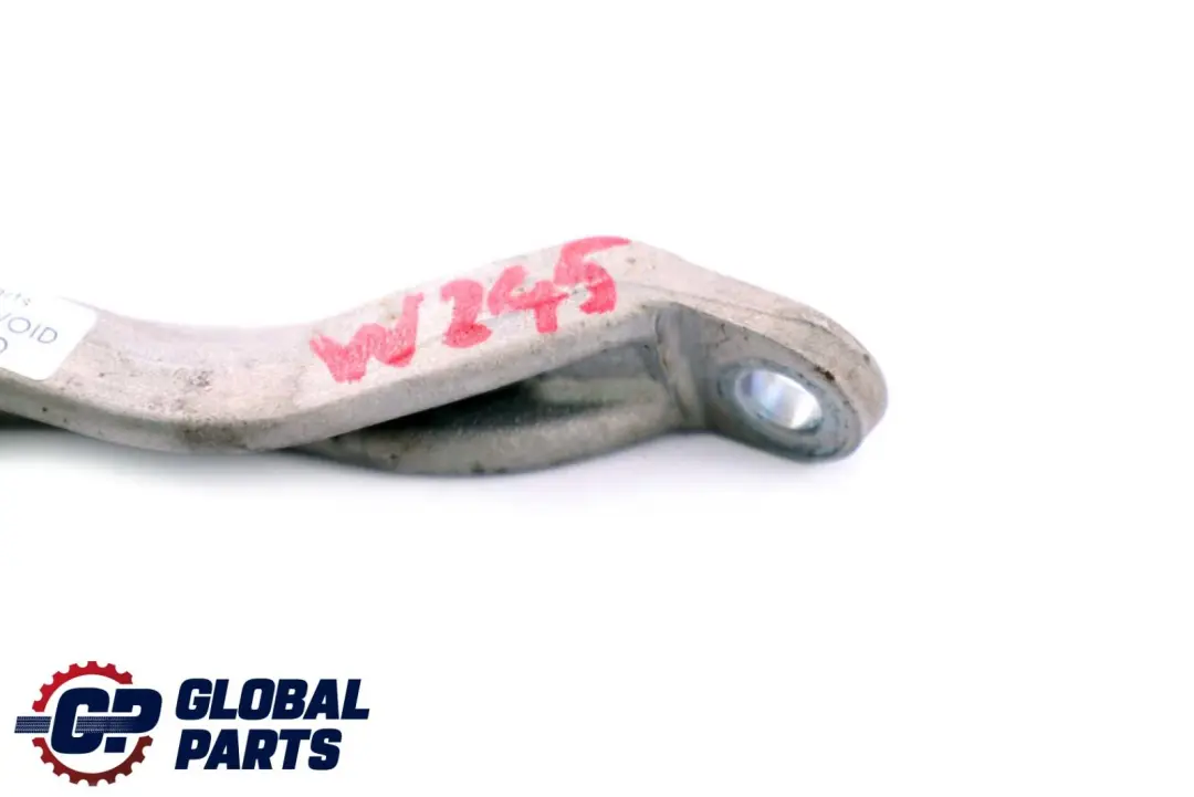  Mercedes-Benz A B Classe W169 W245 Support de Transmission Plaque - SKU A1693711840 - Numéro de pièce A1693711840