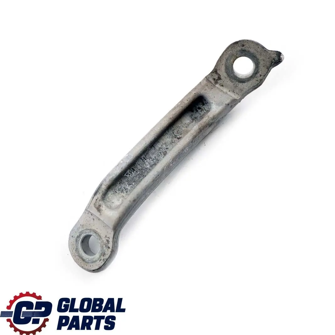  Mercedes-Benz B Classe W169 W245 Supporto Puntello Motore - SKU A1693711940 - Numero di parte A1693711940