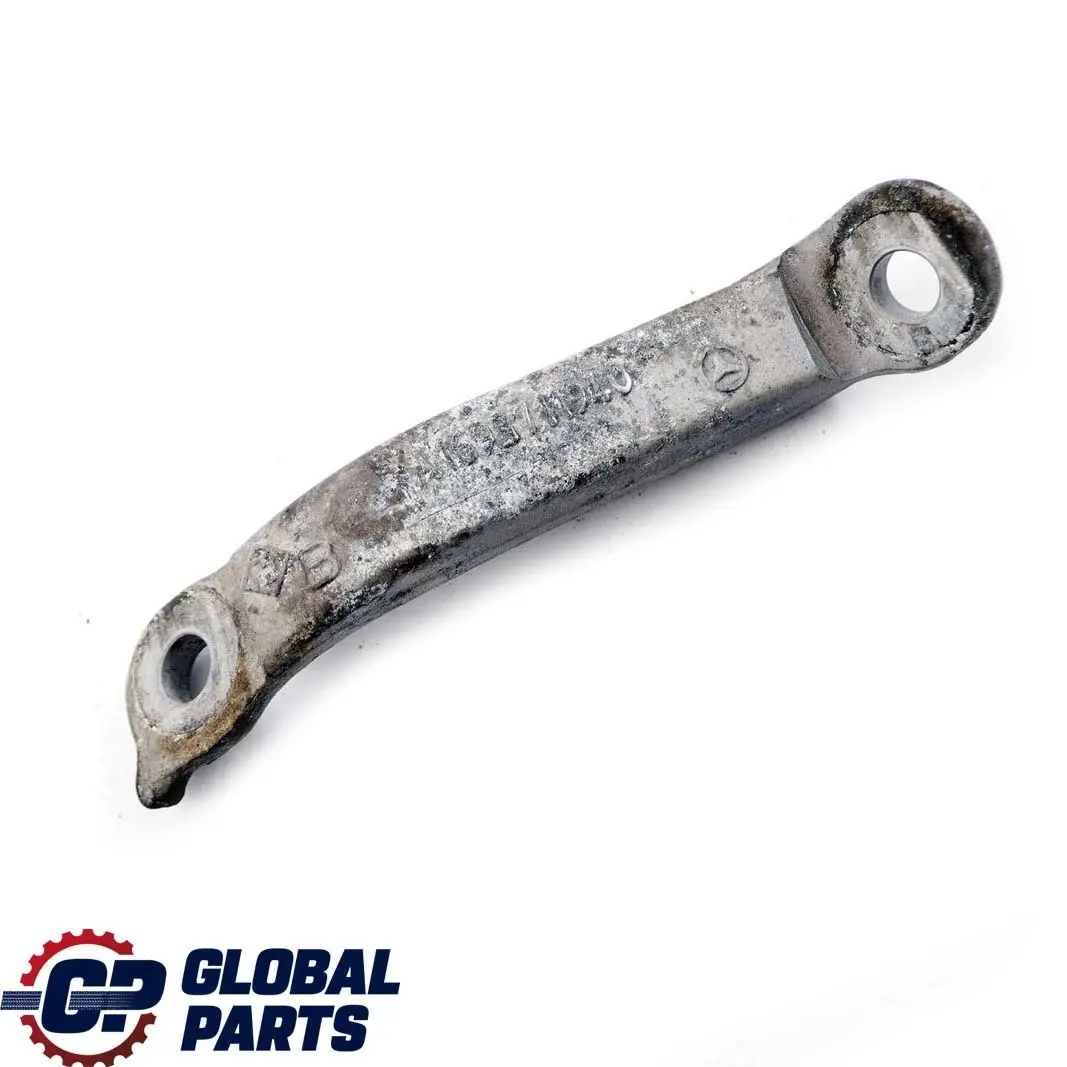  Mercedes-Benz B Classe W169 W245 Supporto Puntello Motore - SKU A1693711940 - Numero di parte A1693711940