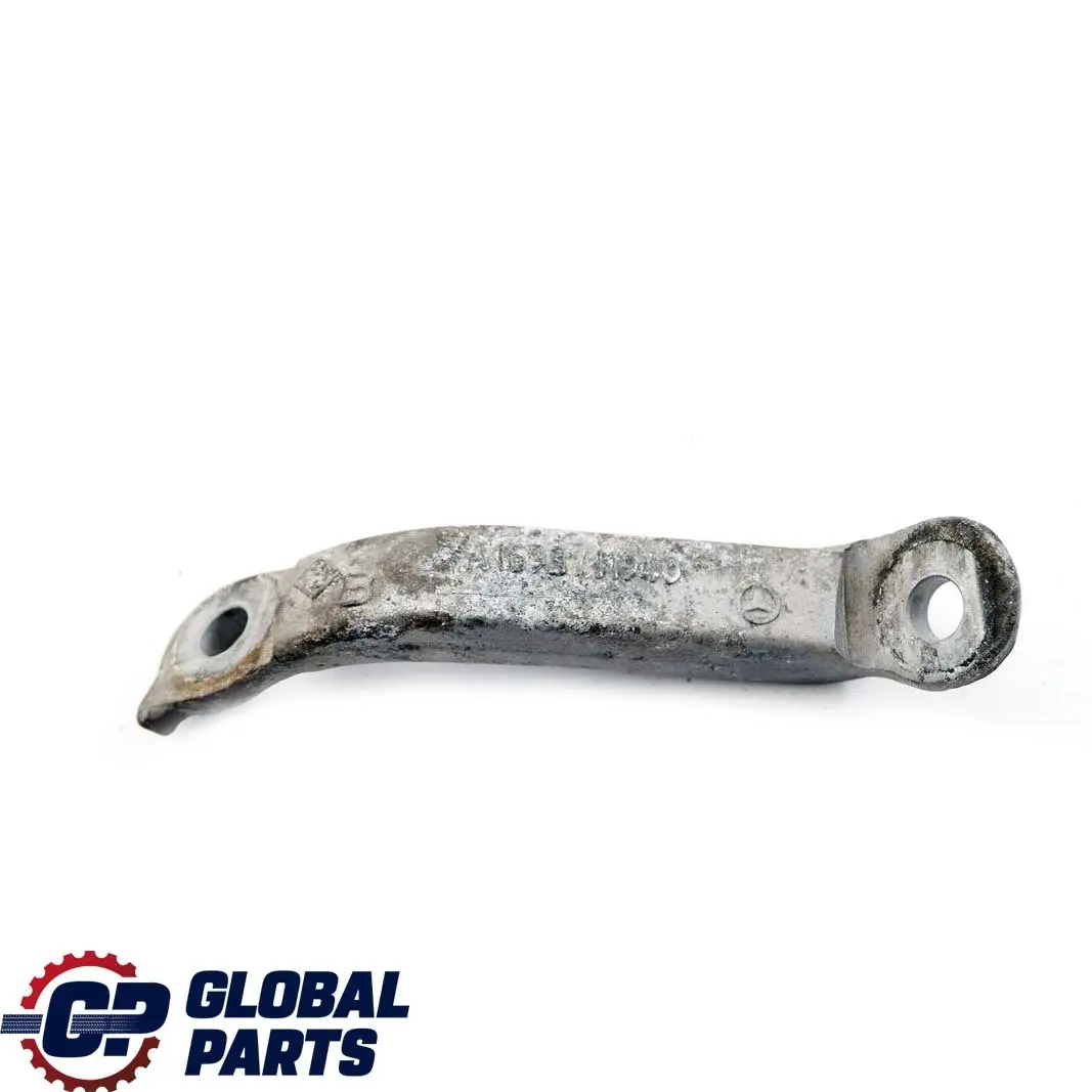  Mercedes-Benz B Classe W169 W245 Supporto Puntello Motore - SKU A1693711940 - Numero di parte A1693711940