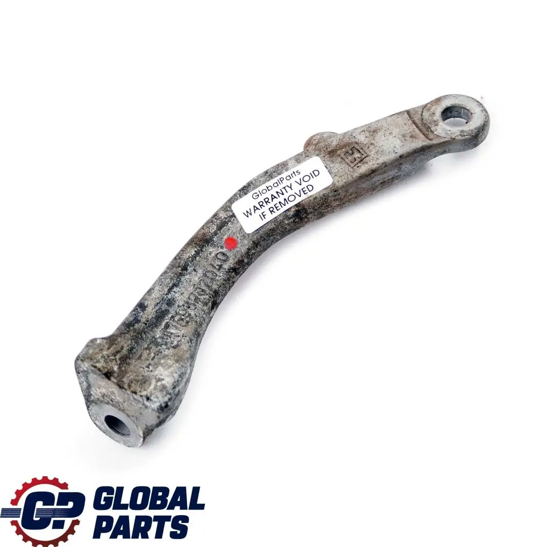 Mercedes Benz a Class W169 Supporto Puntello Motore - SKU A1693712040 - Numero di parte A1693712040
