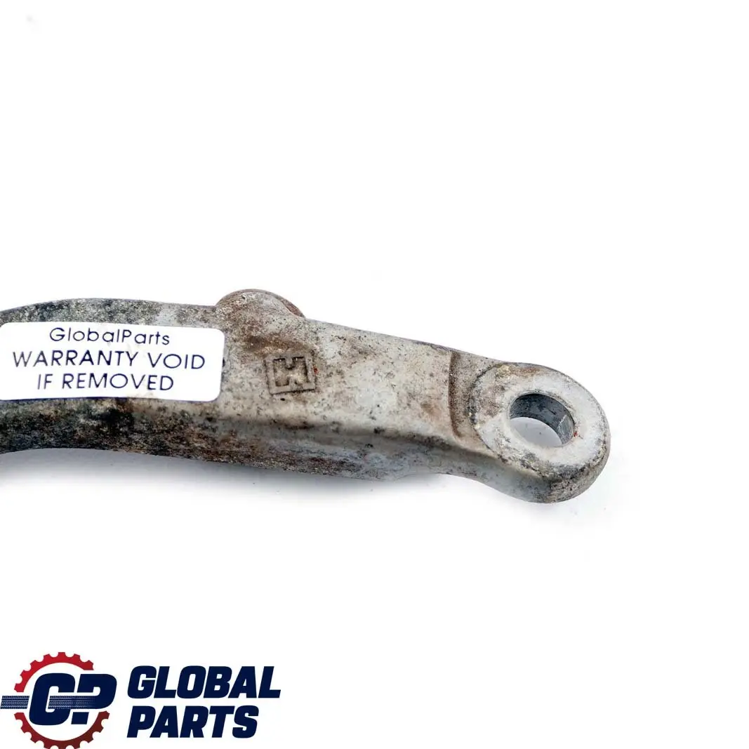 Mercedes-Benz Clase A W169 Soporte Motor para con número de pieza A1693712040 Mercedes-Benz Clase A W169 Soporte Motor - SKU A1693712040 - Número de pieza A1693712040