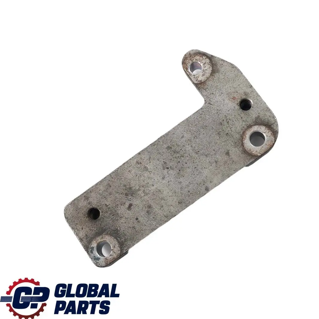 Wspornik Łapa łożyska Mocowania Silnika do Mercedes W169 W245 o numerze A1693760042 Mercedes W169 W245 Wspornik Łapa łożyska Mocowania Silnika - SKU A1693760042 - Numer Części A1693760042