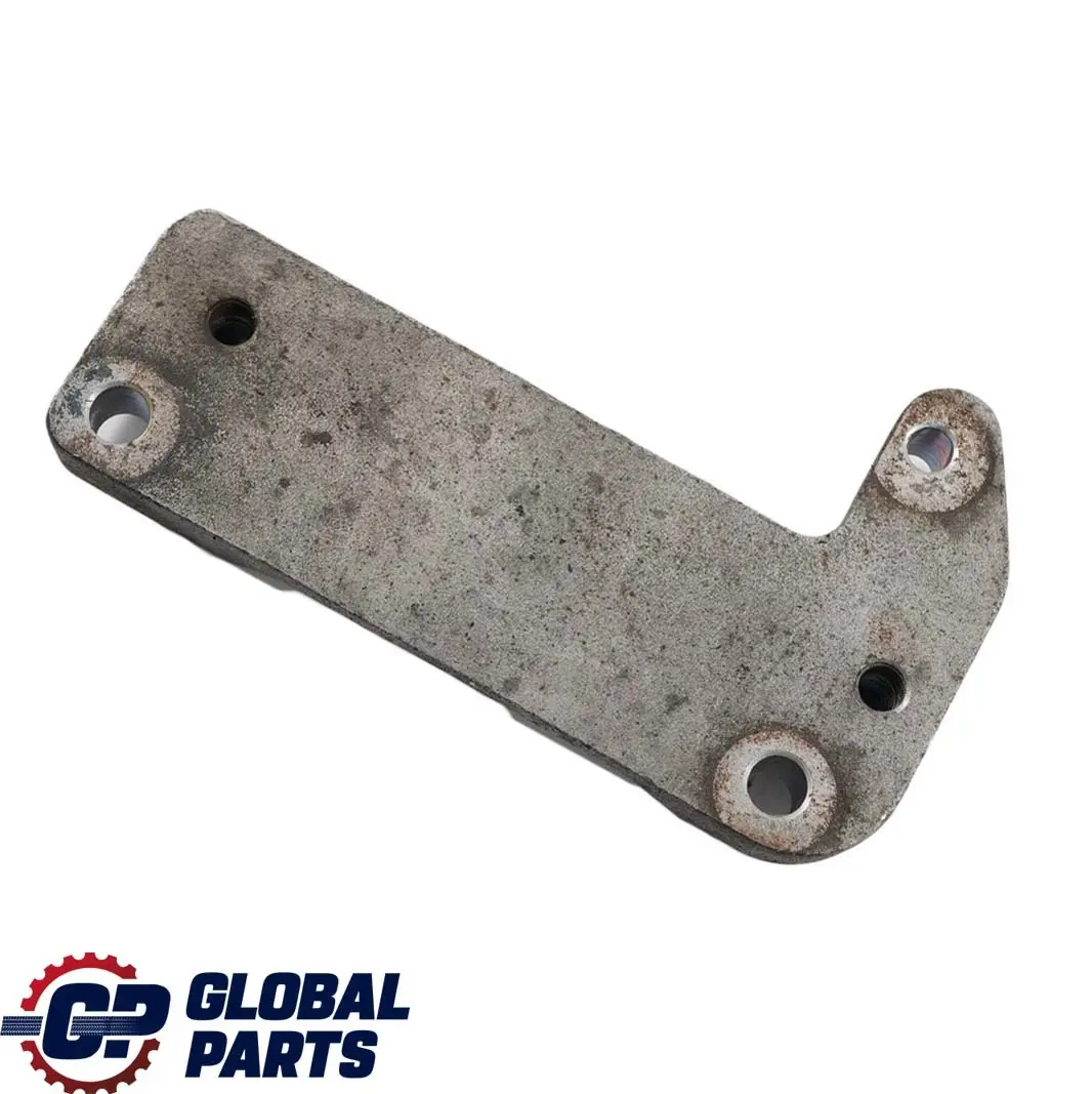  Mercedes-Benz A B Class W169 W245 Engine Mount Bearing Bracket - SKU A1693760042 - Part number A1693760042