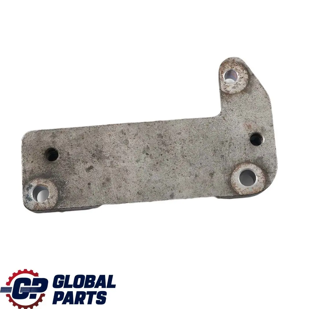 Soporte De Cojinete Del Motor para Mercedes W169 W245 con número de pieza A1693760042 Mercedes W169 W245 Soporte De Cojinete Del Motor - SKU A1693760042 - Número de pieza A1693760042