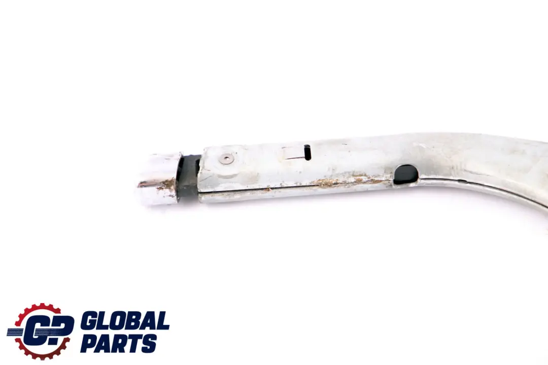  Mercedes-Benz A B Class W169 W245 Handbrake Lever Handle Mechanism - SKU A1694200084 - Part number A1694200084