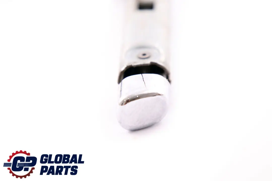 Mercedes-Benz A B Class W169 W245 Handbrake Lever Handle Mechanism to with Part number A1694200084 Mercedes-Benz A B Class W169 W245 Handbrake Lever Handle Mechanism - SKU A1694200084 - Part number A1694200084