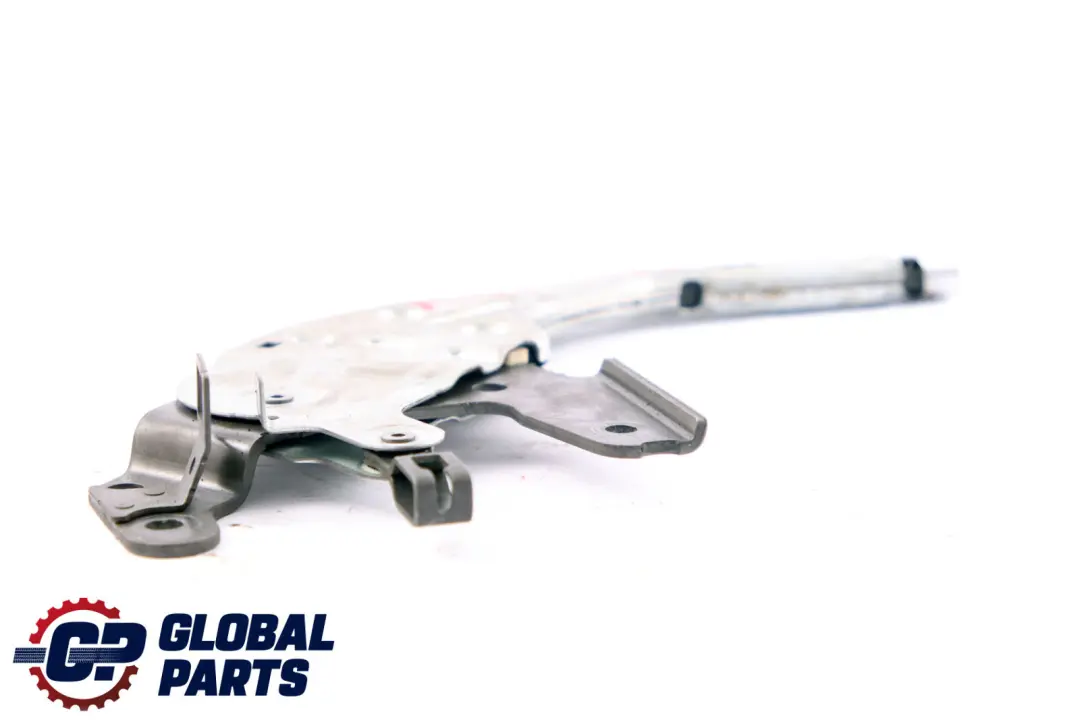  Mercedes-Benz A B Class W169 W245 Handbrake Lever Handle Mechanism - SKU A1694200084 - Part number A1694200084