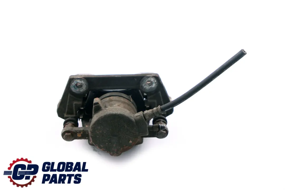 Vorne Rechts Bremssattel für Mercedes A 150 160 160 CDI W169 mit Teilenummer A1694200483 Mercedes A 150 160 160 CDI W169 Vorne Rechts Bremssattel - SKU A1694200483 - Teilenummer A1694200483