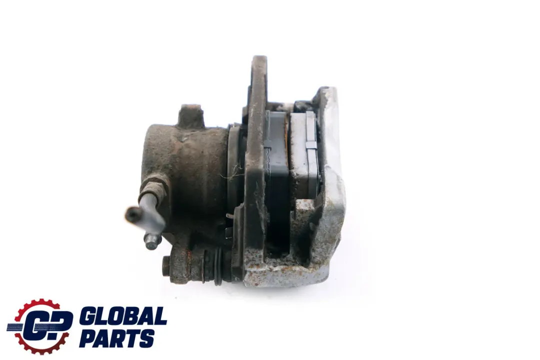 Pinza Freno Anteriore Destra per Mercedes A 150 160 160 CDI W169 con numero di parte A1694200483 Mercedes A 150 160 160 CDI W169 Pinza Freno Anteriore Destra - SKU A1694200483 - Numero di parte A1694200483