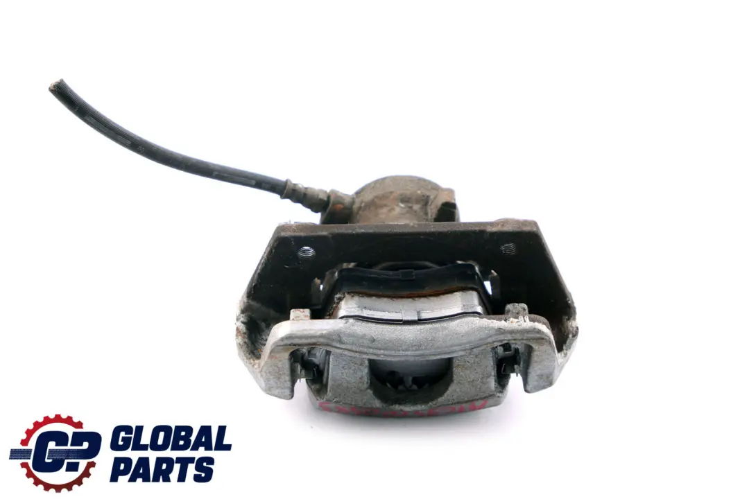 Vorne Rechts Bremssattel für Mercedes A 150 160 160 CDI W169 mit Teilenummer A1694200483 Mercedes A 150 160 160 CDI W169 Vorne Rechts Bremssattel - SKU A1694200483 - Teilenummer A1694200483