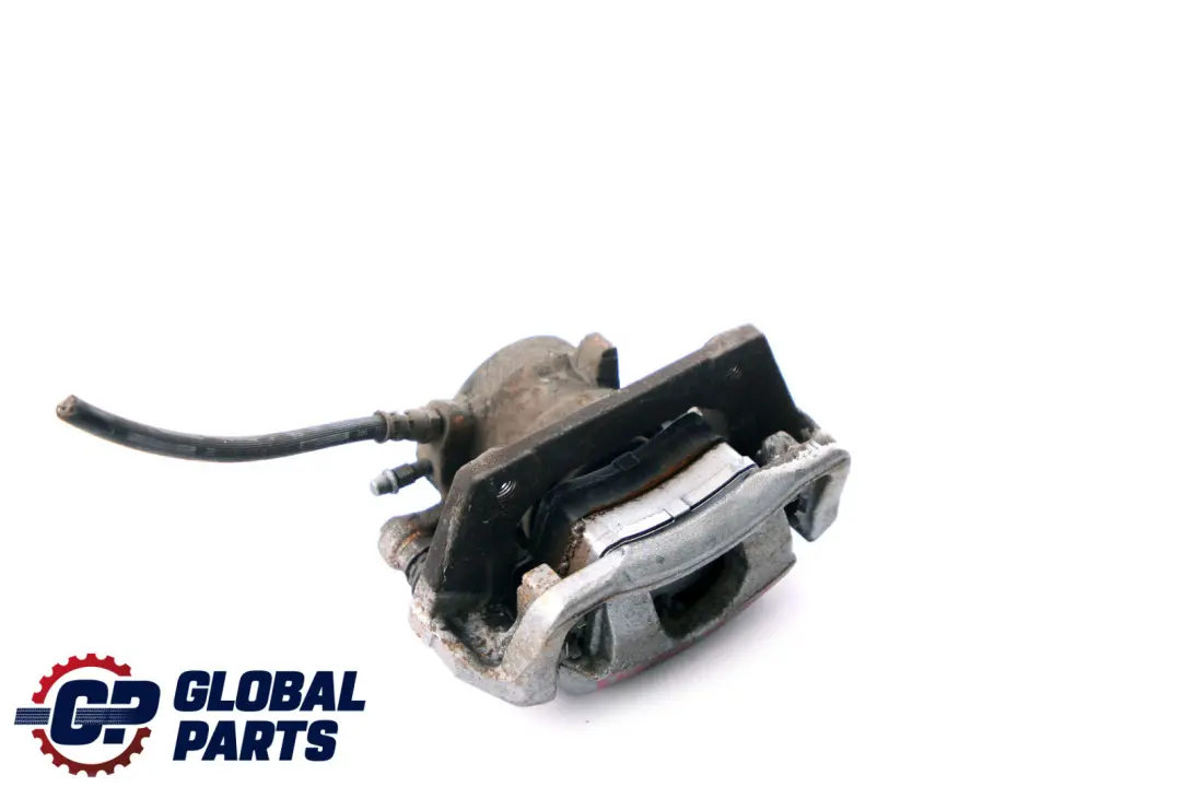 Mercedes A 150 160 160 CDI W169 Front Right O/S Brake Caliper - SKU A1694200483 - Part number A1694200483